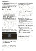 manual Audi-A4 2019 pag246