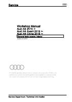 manual Audi-A4 undefined pag001