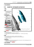 manual Audi-A4 undefined pag139