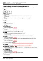 manual Audi-A4 undefined pag208