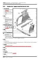 manual Audi-A4 undefined pag278