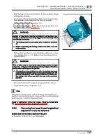 manual Audi-A4 undefined pag347
