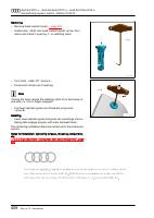 manual Audi-A4 undefined pag416