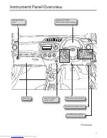 manual Toyota-Yaris undefined pag09