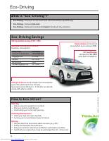 manual Toyota-Yaris undefined pag18