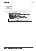 manual Audi-A4 undefined pag001