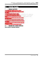 manual Audi-A4 undefined pag017