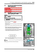 manual Audi-A4 undefined pag033
