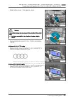 manual Audi-A4 undefined pag049