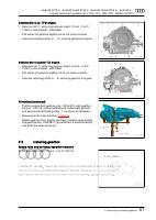 manual Audi-A4 undefined pag065