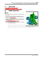 manual Audi-A4 undefined pag081