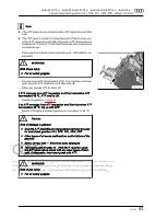 manual Audi-A4 undefined pag097