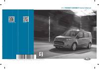 manual Ford-Transit Connect 2014 pag001