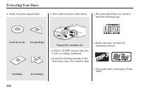 manual Honda-Pilot 2012 pag342