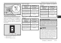 manual Mitsubishi-L200 2022 pag283
