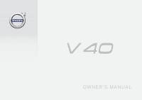 manual Volvo-V40 2016 pag001