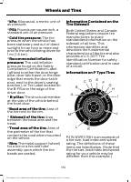 manual Ford-Explorer 2022 pag355