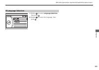 manual Honda-Pilot 2015 pag184