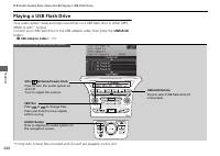 manual Honda-Pilot 2015 pag245