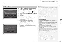 manual Honda-Pilot 2015 pag306