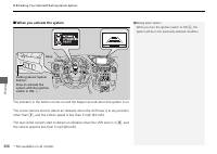manual Honda-Pilot 2015 pag367