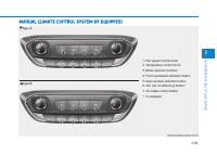 manual Hyundai-Elantra 2018 pag180