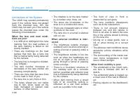 manual Hyundai-Elantra 2018 pag299