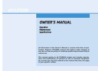 manual Hyundai-Elantra 2017 pag001