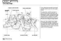 manual Honda-CR-V 2001 pag164