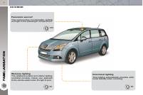 manual Peugeot-5008 2010 pag001