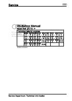 manual Audi-A4 undefined pag1