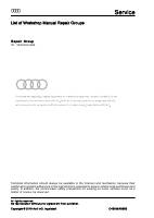 manual Audi-A4 undefined pag2