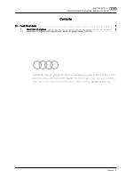 manual Audi-A4 undefined pag3