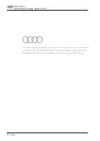 manual Audi-A4 undefined pag4