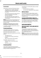 manual Ford-Escape 2019 pag064