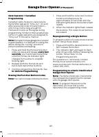 manual Ford-Escape 2019 pag128