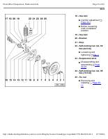 manual Volkswagen-Passat undefined pag053