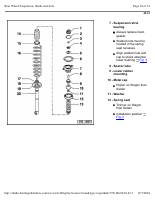 manual Volkswagen-Passat undefined pag106