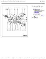 manual Volkswagen-Passat undefined pag159