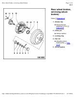 manual Volkswagen-Passat undefined pag211