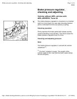 manual Volkswagen-Passat undefined pag264