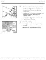 manual Volkswagen-Passat undefined pag317