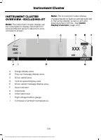 manual Ford-Mustang Mach-E 2024 pag130