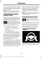 manual Ford-Mustang Mach-E 2024 pag259