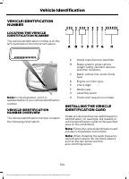 manual Ford-Mustang Mach-E 2024 pag388