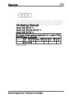 manual Audi-A4 undefined pag001