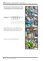 manual Audi-A4 undefined pag034