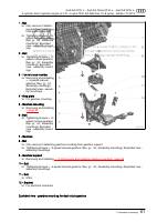 manual Audi-A4 undefined pag067