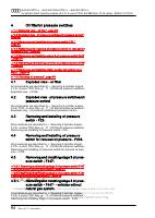 manual Audi-A4 undefined pag100