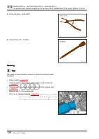 manual Audi-A4 undefined pag134